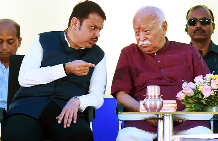 ...તો આ વ્યક્તિ બનશે ભાજપના અધ્યક્ષ? જાણો BJP કે RSS માંથી કોણ નિર્ણય લેશે