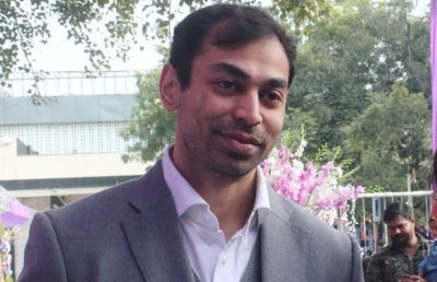 Prateek Yadav's autopsy report says death due to cardiac arrest, six prior injury marks on body