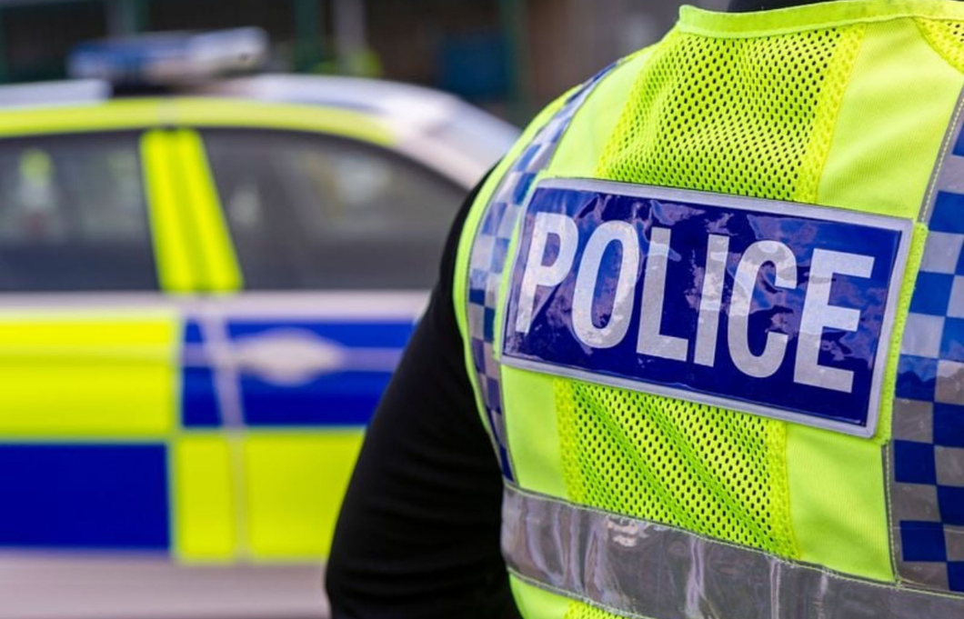 UK cop convicted of gross misconduct for mimicking woman’s Indian accent