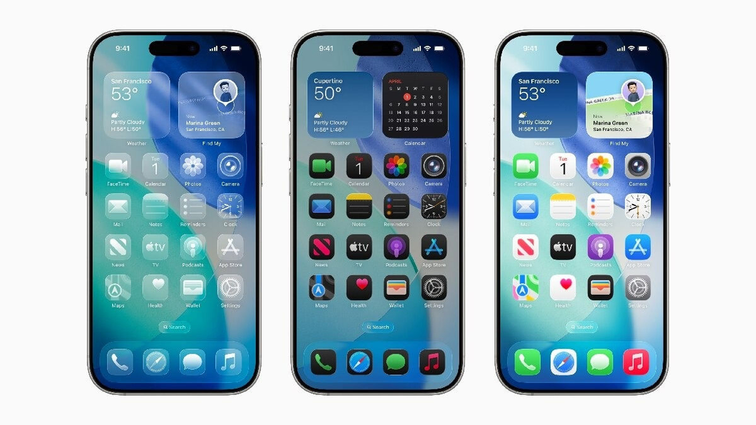 Explainer: આઇફોન યુઝર્સ iOS 26થી પરેશાન: નવા ફીચર્સ સાથે બેટરી લાઇફમાં ઘટાડો અને ગરમીનો ઇશ્યૂ?