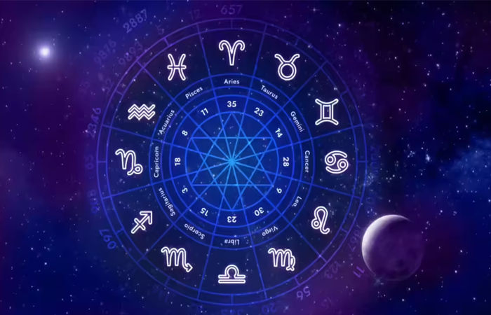 સૂર્ય-મંગળની યુતિથી બનશે વિસ્ફોટક યોગ, આ રાશિના જાતકોના જીવનમાં સંકટની 'ઘડી'