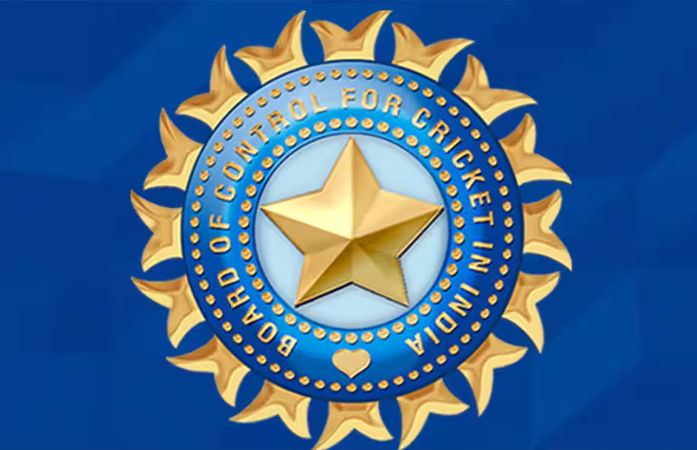 BCCIએ અચાનક બદલ્યું ટીમ ઈન્ડિયાનું શેડ્યૂલ, હવે ડિસેમ્બરમાં આ ટીમ સાથે T20 સીરિઝ