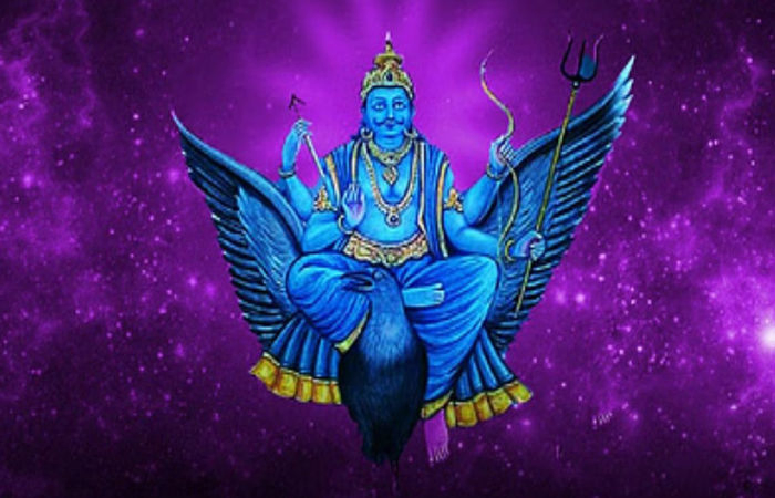 28 નવેમ્બરે શનિ મીન રાશિમાં માર્ગી થશે, 3 રાશિના જાતકો થશે માલામાલ