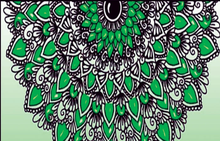 સંસ્કૃતનાં સુંદર સુભાષિતોનો સાર                                .