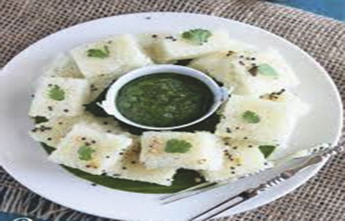 અજમાવી જૂઓ                                                  .