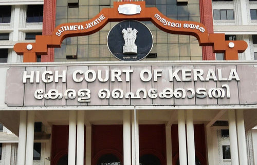 ‘Massacre of Democracy’: Kerala HC slams namesake candidates as poll confusion tool