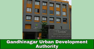સરગાસણમાં GUDAના રાહતદરના મકાન ફાળવવાના નામે લાખોની ઠગાઇ