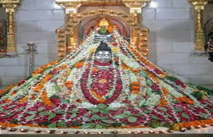 મેઘાવી માહોલમાં આજે અષાઢની વિદાય, કાલથી શ્રાવણનો સૂર્યોદય