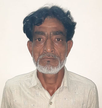 પિટ એક્ટ હેઠળ ડ્રગ્સ અને ગાંજાના કારોબારમાં સંકળાયેલા ત્રણની અટકાયત