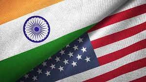 New Indo-US task force aims $100 bn electronics trade by 2033