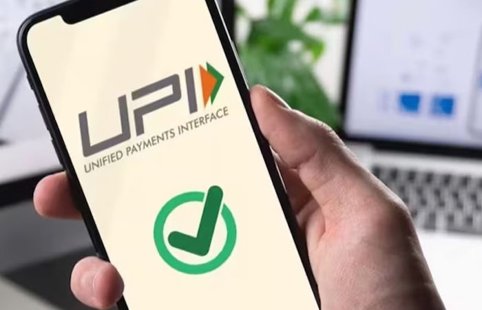 UPI transactions surge 49% YoY at 13.89 bn in June