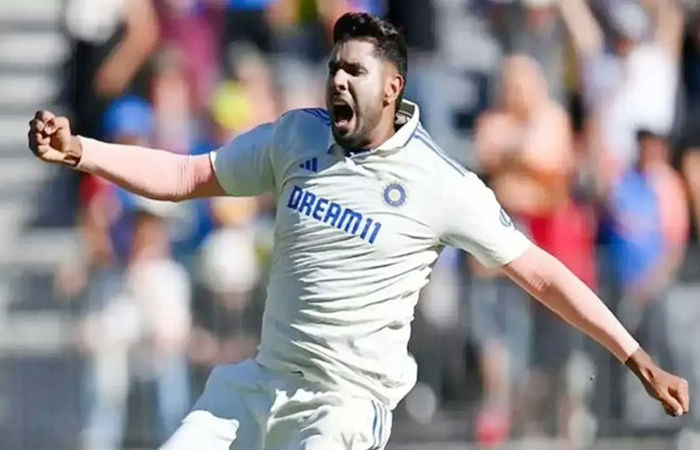 IND vs ENG: ટીમ ઈન્ડિયાથી આ સ્ટાર ખેલાડીનું પત્તું કપાયું, બીજી ટેસ્ટ મેચ પહેલા મોટો નિર્ણય