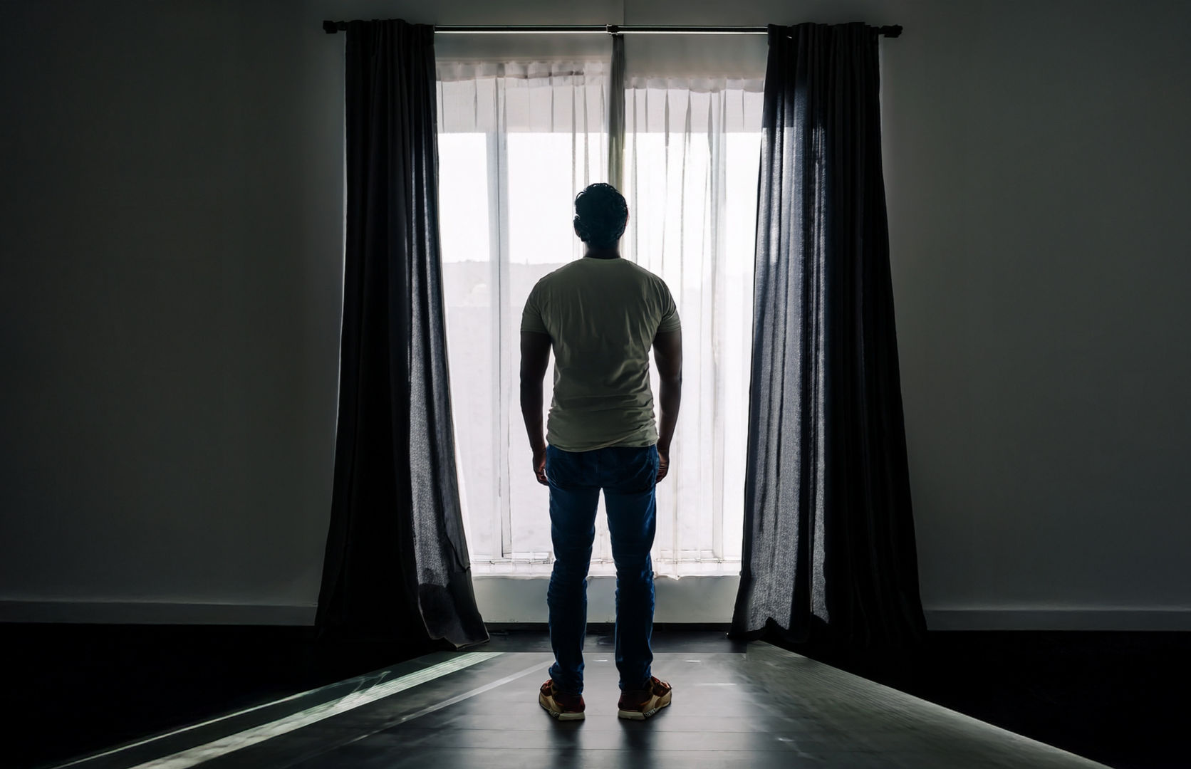 Study links depression with high risk of dementia in both mid and later-life