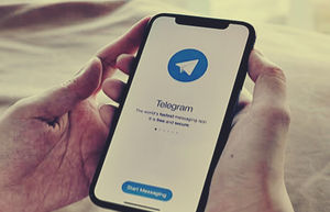 Telegram temporarily banned in India till June 22 ahead of NEET (UG) 2026 re-exam
