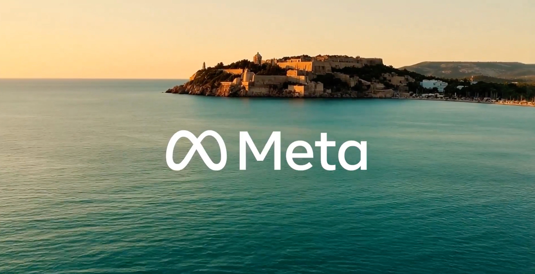 Meta AI એ નવા ફીચર દ્વારા OpenAIને કરી ચેલેન્જ : શું છે આ ફીચર અને કેવી રીતે ઉપોગ કરી શકાશે એ વિશે જાણો