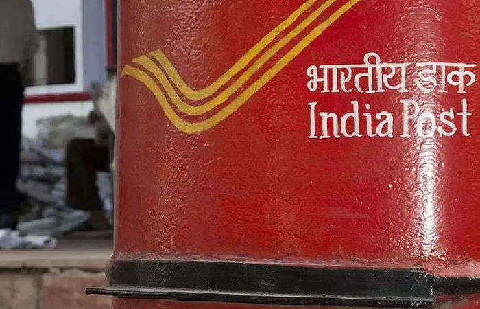 ED raids post offices across Gujarat, finds misappropriation of over ₹18 cr govt funds