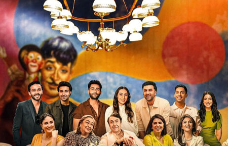 Controversy erupts after video disputes Ranbir’s no-meat, no-alcohol lifestyle claims for ‘Ramayana’
