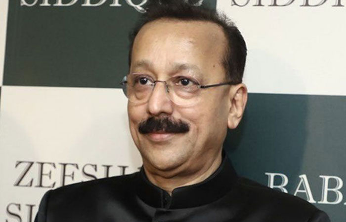 Baba Siddique murder: Shooters claim Lawrence Bishnoi gang link, say sources