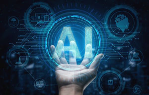 US tech firm IBM lays off 8,000 employees amid push for AI: Reports