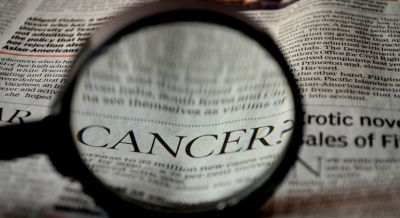 People under 40 account for 20% cancer cases in India: Study