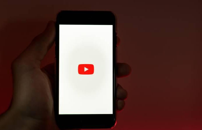 YouTube to pay $24.5 million to settle Trump account suspension lawsuit