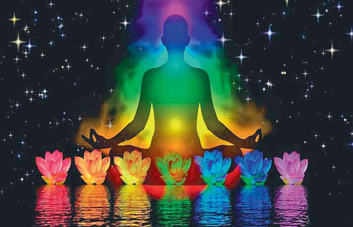 આપણી ઉન્નતિ આપણે જ કરવાની છે