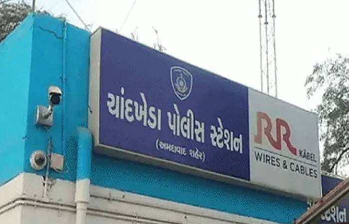 અમદાવાદમાં યુવકે ધંધો કરવા લીધેલા 30 લાખના 65 લાખ ચૂકવ્યા, સંબંધીઓ જ વ્યાજખોર નીકળ્યા