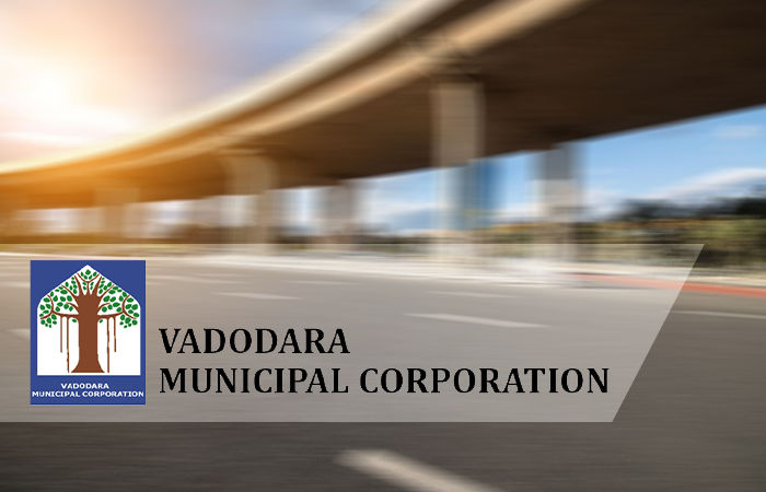 VMC pays additional ₹118.5 cr, corruption and favouritism suspected