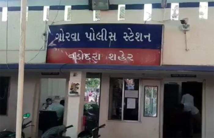 દેવું થતા નોકરીએ જવા નીકળ્યા બાદ યુવક લાપતા થયો, પોલીસે શોધી કાઢ્યો