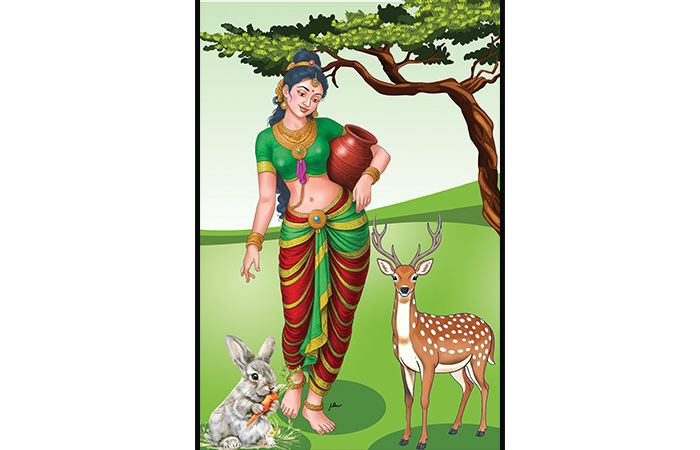 વાચકની કલમ                                                   .