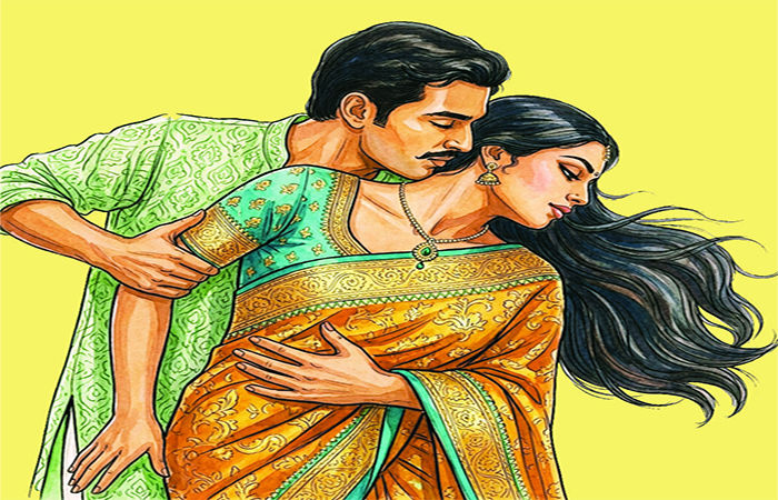 મૂંઝવણ                                                               .