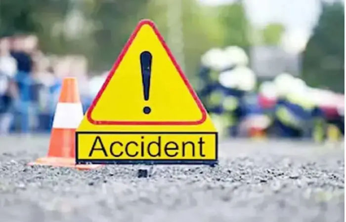 Truck driver runs over eight women in Gujarat village, kills three