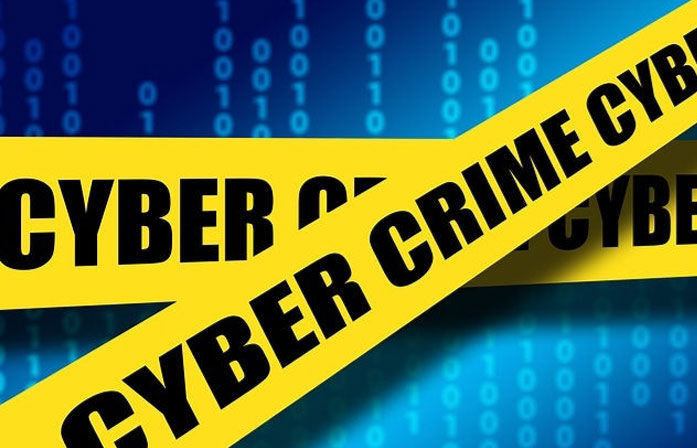 Ahmedabad's octogenarian scammed of ₹19.10 lakh in cyber fraud