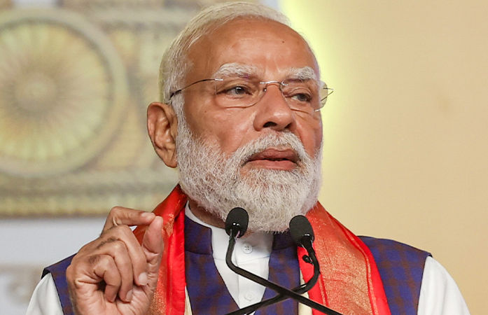 ઇંધણમાં કરકસર અને સોનું ન ખરીદવાની PMની અપીલ બાદ સરકારના 5 મોટા નિર્ણય, બૅન્કોને કડક આદેશ