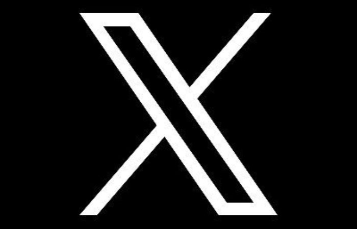 India ordered withholding of accounts, claims X