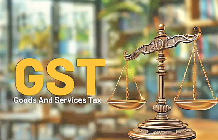 GST હેઠળ અપીલ તબક્કે પ્રાથમિક ભરણા અંગે તાજેતરના સુપ્રિમ કોર્ટના ચુકાદા અને અન્ય અગત્યની વિગતો
