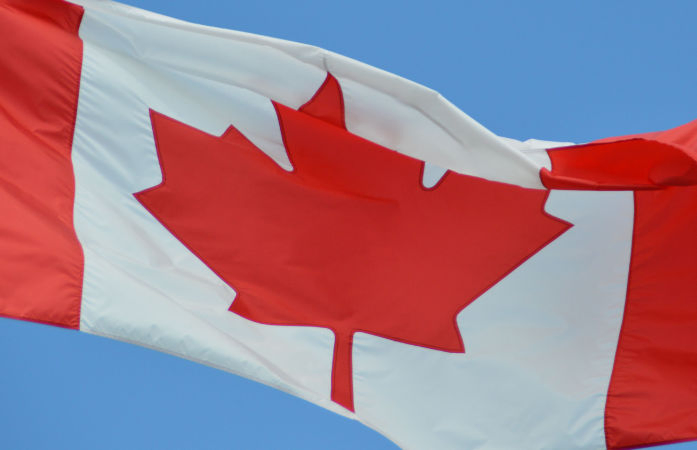 22 Indian-origin candidates elected in Canada as Liberal Party secures fourth term