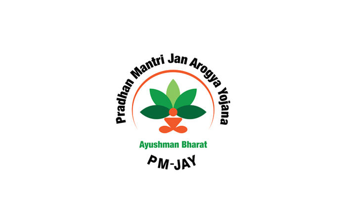 PMJAY-MA યોજના હેઠળ 10 લાખ સુધીની મફત સારવાર