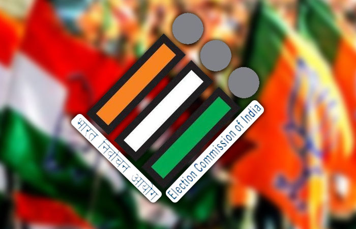 Model code of conduct enacted: What are the restrictions?