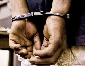 Odisha Crime Branch arrests four cyber fraudsters from Gujarat