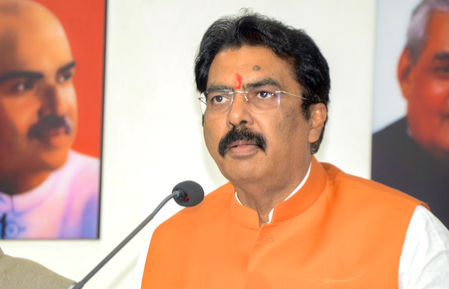 BJP welcomes proposed UCC Bill in Gujarat; Oppn calls for inclusive approach