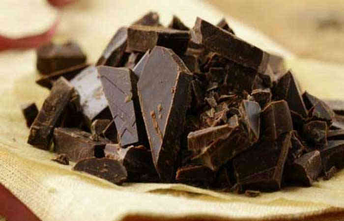Happy Chocolate Day 2021 : કેવી રીતે તીખી ચૉકલેટ મિઠાસથી ભરપૂર બની ગઇ?