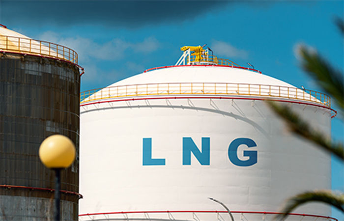 LPG અને PNG પછી અઢળક LNG : ભારતે કરાર સાથે કરેલો દુનિયાનો સૌથી મોટો સોદો