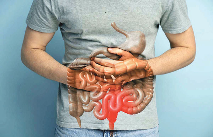 કૃમિરોગ અને સારવાર                                     .