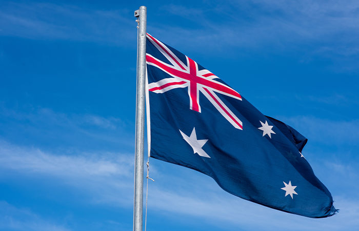 Australian universities ban Indian students from Gujarat, five other states: Report