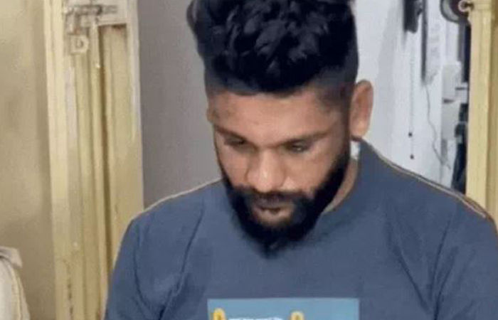 વડોદરામાં સલમાન ખાન જેવો હિટ એન્ડ રનનો  કેસ