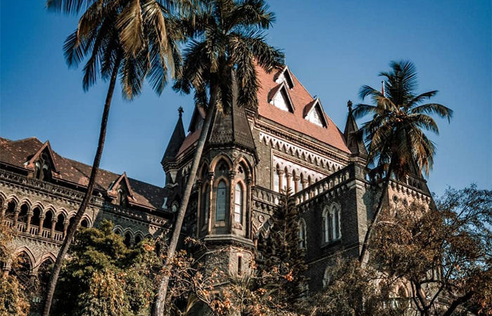 સંતાન પાસેથી ભરણપોષણ મેળવવા તેમની સાથે રહેવું જરૂરી નથી : હાઇકોર્ટ