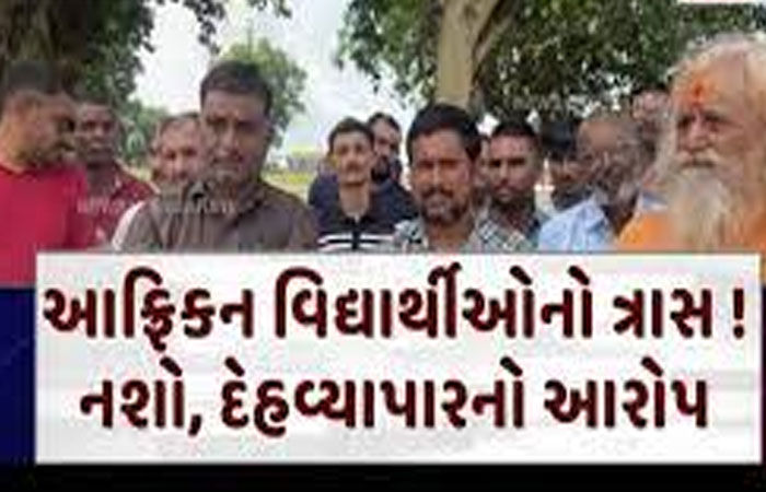 આ ઇન્ડિયા છે, તમે અહીં જાહેરમાં કિસ કે ચેનચાળા ન જ કરી શકો