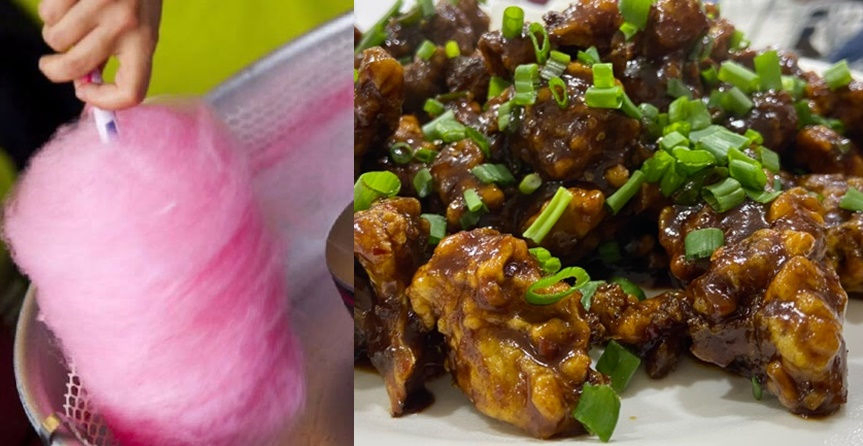 K’taka govt bans artificial food colour in ‘gobi manchurian’, cotton candy