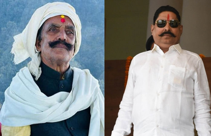 બિહાર ચૂંટણી: મોકામામાં હાઈપ્રોફાઈલ હત્યાકાંડ બાદ આખરે ચૂંટણી પંચ એક્શન મોડમાં, હથિયાર જમા કરાવવા આદેશ